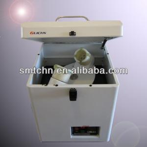 solder paste mixer manual\solder paste mixer smtchn\solder paste mixer supplier XM500