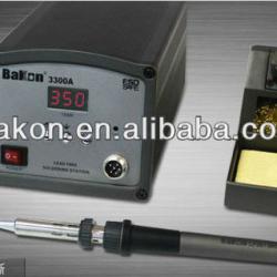 soldering desoldering station(Soldering Station, soldering tool,industrial tool,hand tool )