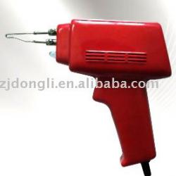 soldering heat gun