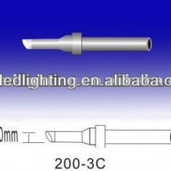 Soldering Iron