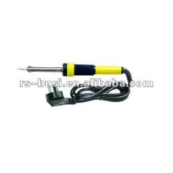 SOLDERING IRON