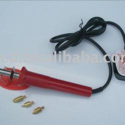 soldering iron