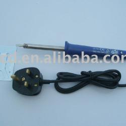 soldering iron