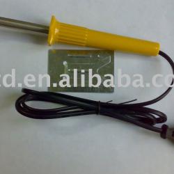 soldering iron