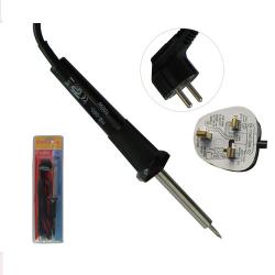 soldering iron