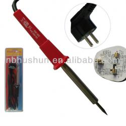 soldering iron 25W