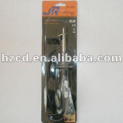 soldering iron 30w