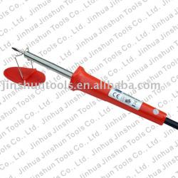 Soldering Iron 40W JS201-A