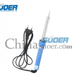 Soldering Iron 50W Cheap Soldering Iron