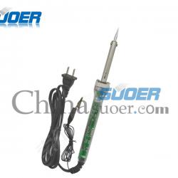 Soldering iron 60W Low price Soldering Iron