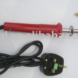 soldering iron for engraving