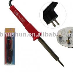 soldering iron HS-060