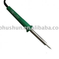 soldering iron tool