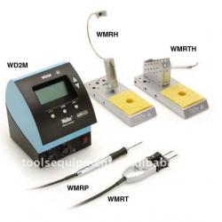 soldering station Weller WD2000M