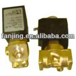 Solenoid valve For Atlas Copco Air Compressor