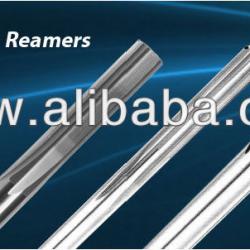 Solid Carbide Drills,Solid Carbide Endmills,Solid Carbide Reamers