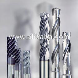 Solid Carbide Drills,Solid Carbide Endmills,Solid Carbide Reamers