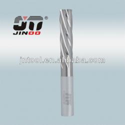 solid carbide reamer Cutting forming tool cnc punching tools