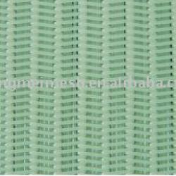 solid-liquid separation press filter cloth