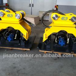 solid vibrating plate compactor,solid plate compactors,solid vibrating plate compactors