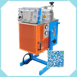 Solvent Vapor Recovery Equipment, Small model, A10Ex-A-D,10 Litre per 2 Hour