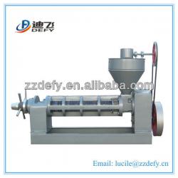 sophisticated technic palm oil extracting machine