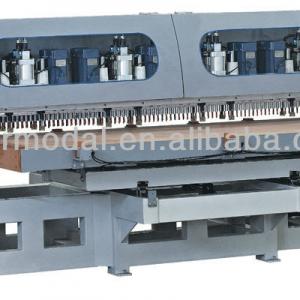 Sound Absorption Board Boring Machine