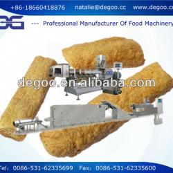 Soya Protein Soya Meat Making Machine