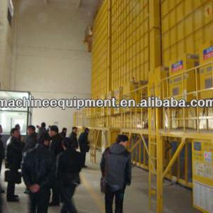 Soybean drying equipment has chinese drying patent!!!