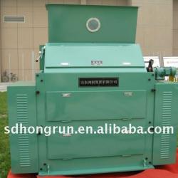 Soybean machinery/husking machinery/farm machinery