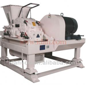 Soybean Meal Processing Machinery, Feed Pulverizer