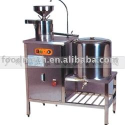 Soybean Milk Machine