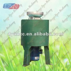 Soybean oil purifier at a competitive price/Oil filter machine