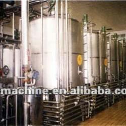 soymilk ,protein beverage production line