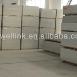 SP--Fiber/Cement Board making Line