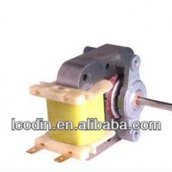 SP58 series Lastest shaded pole fan motor