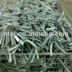 spare needles for glove knitting machine,MADE IIN CHINA