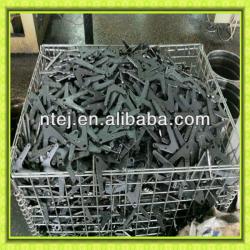 spare parts for glove knitting machine,made in china