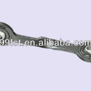 spare parts for leather sewing machine, link