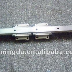 spare parts for Lectra VT7000