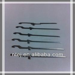 spare parts knitting machine parts suppliers