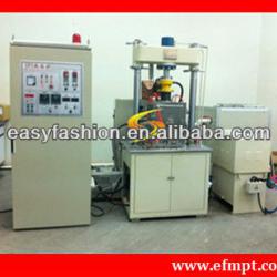 Spark Plasma Sintering Furnace (SPS sintering)