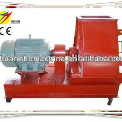 Special design corn hammer mill/poultry feed machine(CE,ISO)