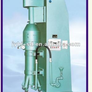Special Latex Paint Sand Mill