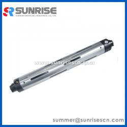 Special offer pneumatic shaft