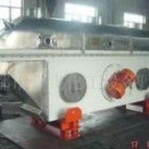 special purpose for the sodium gluconate drier with automation mechanism 23