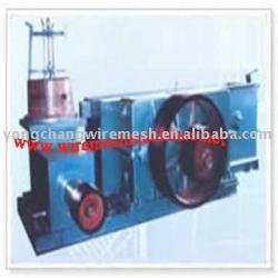 special Wire line drawing Machine