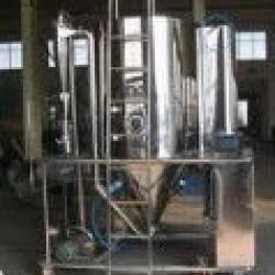 specialised instant coffee production equipments 13