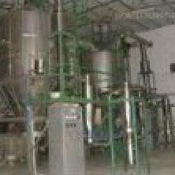 specialised instant coffee production equipments 17