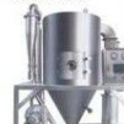 specialised instant coffee production equipments 40